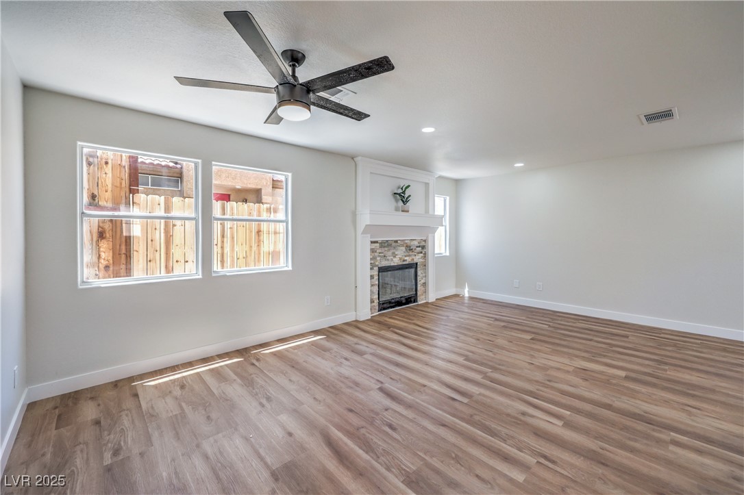 9321 Dancing Daffodil Avenue Property Photo 10