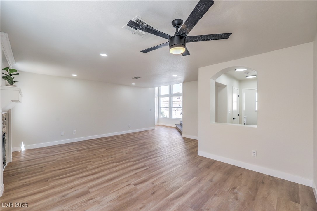 9321 Dancing Daffodil Avenue Property Photo 11