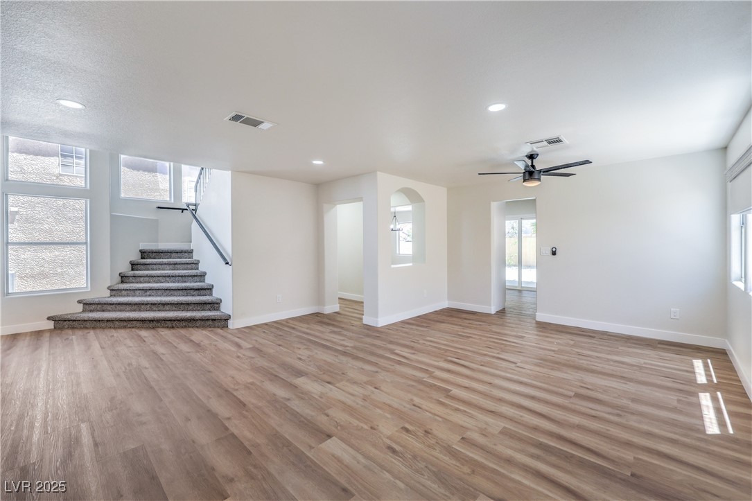 9321 Dancing Daffodil Avenue Property Photo 12