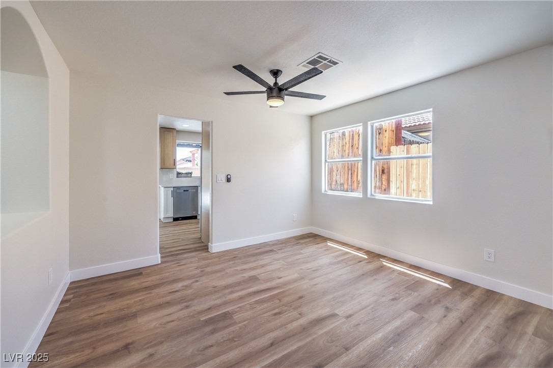9321 Dancing Daffodil Avenue Property Photo 13