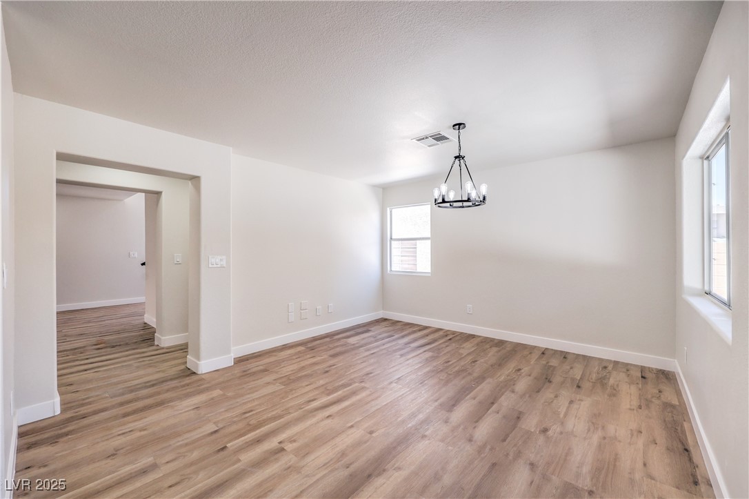 9321 Dancing Daffodil Avenue Property Photo 14