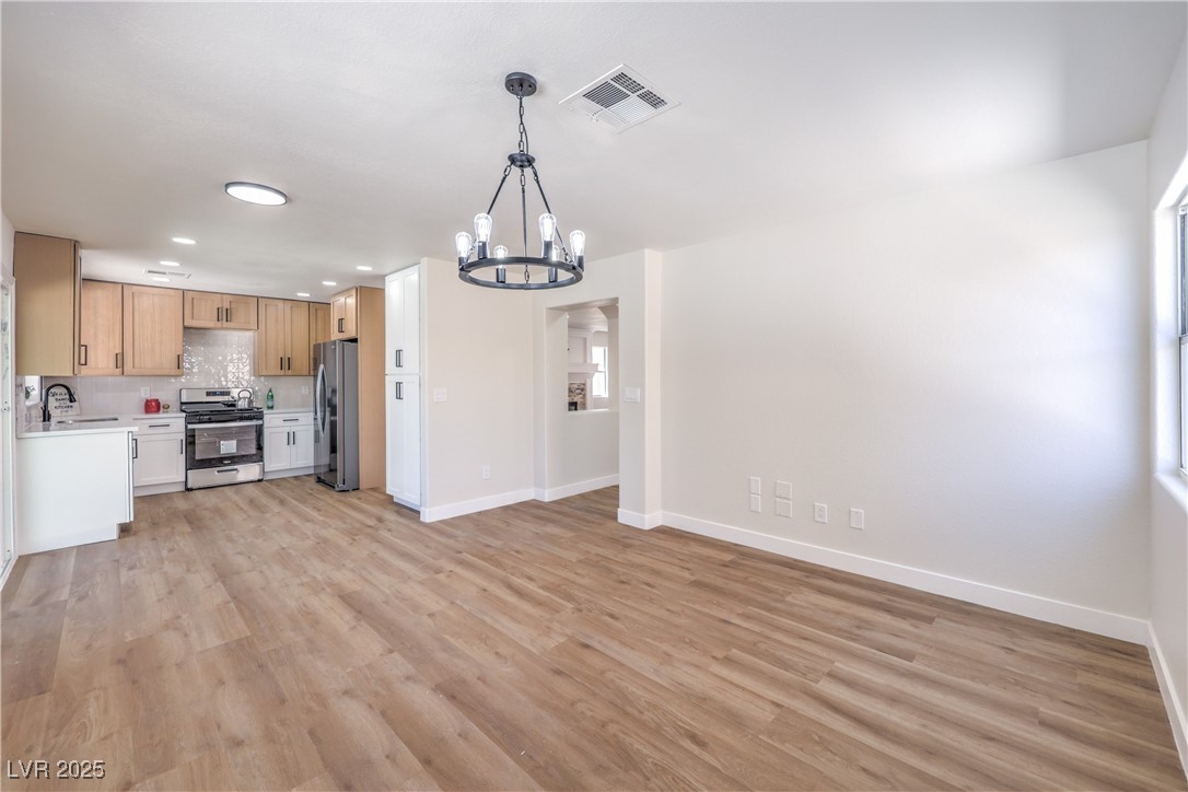 9321 Dancing Daffodil Avenue Property Photo 15