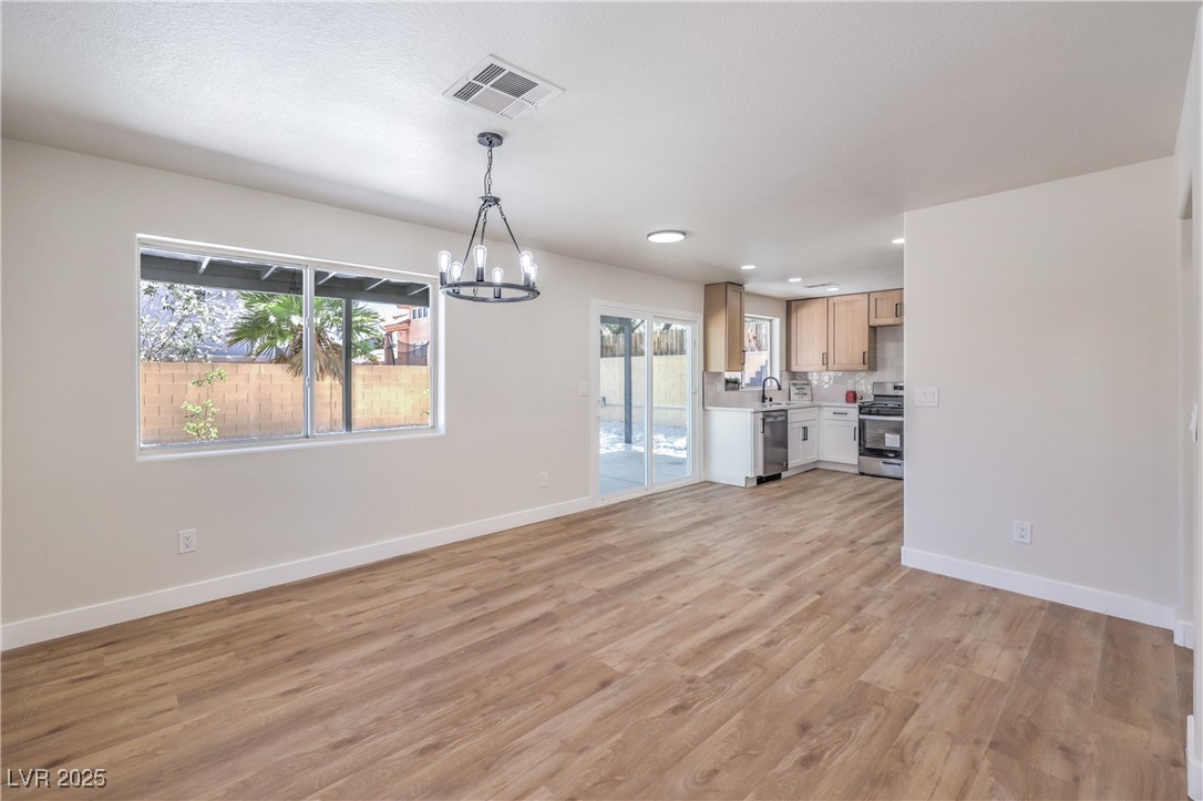 9321 Dancing Daffodil Avenue Property Photo 16
