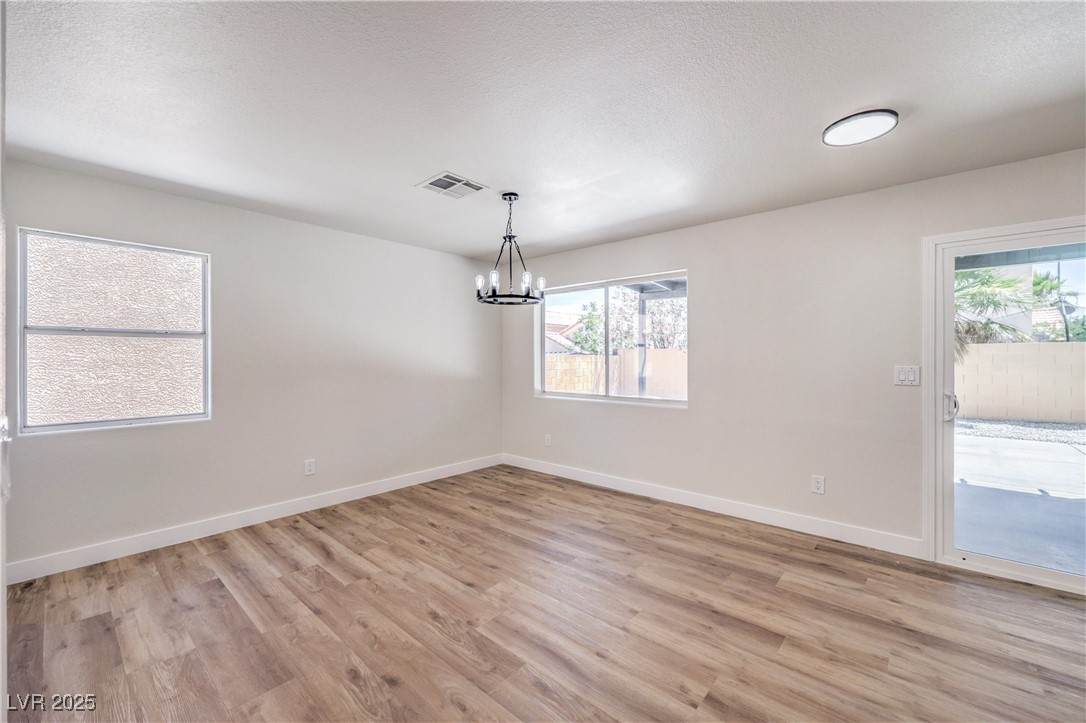 9321 Dancing Daffodil Avenue Property Photo 17