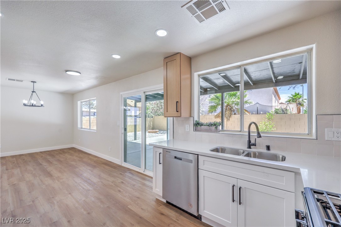 9321 Dancing Daffodil Avenue Property Photo 20
