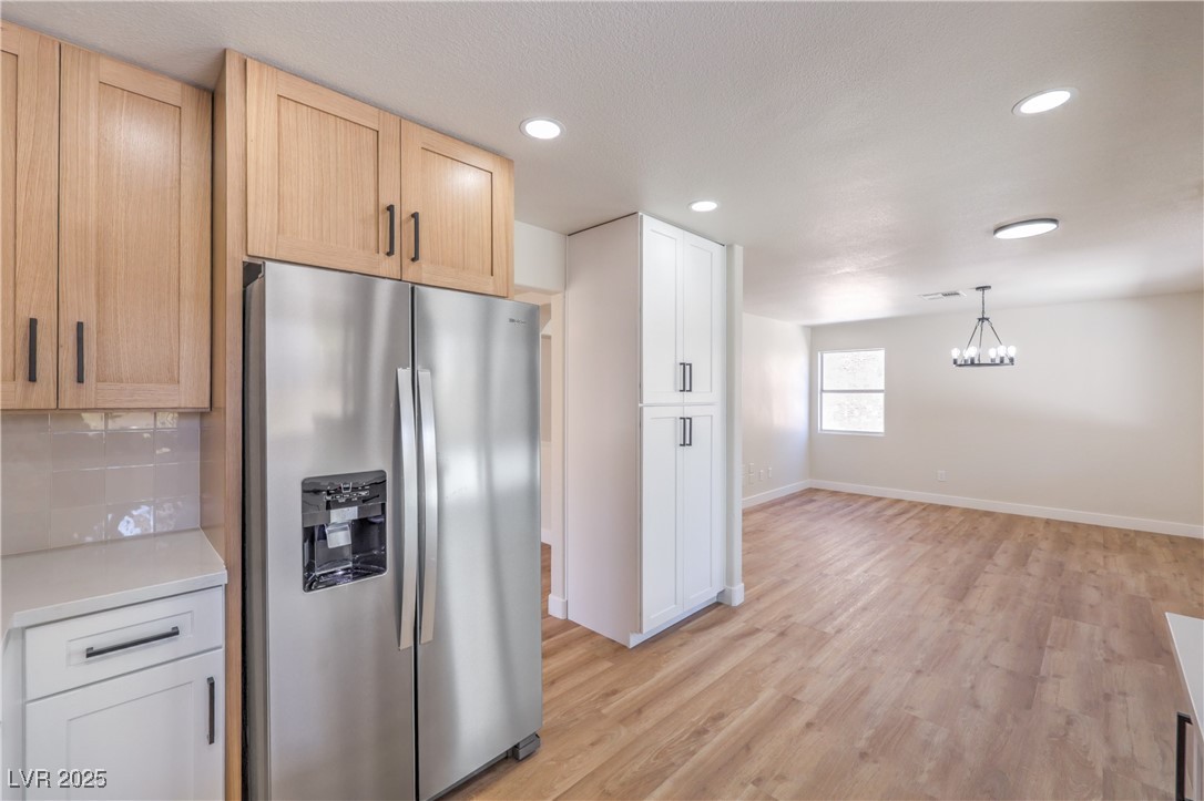 9321 Dancing Daffodil Avenue Property Photo 21