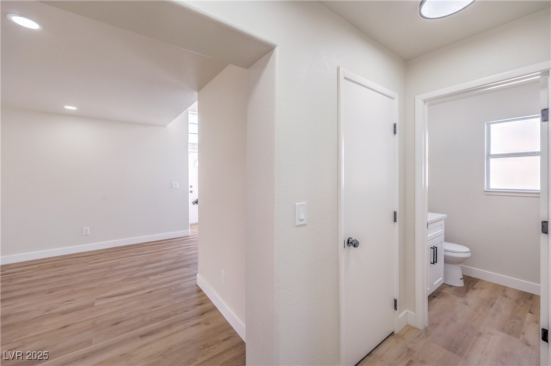 9321 Dancing Daffodil Avenue Property Photo 22
