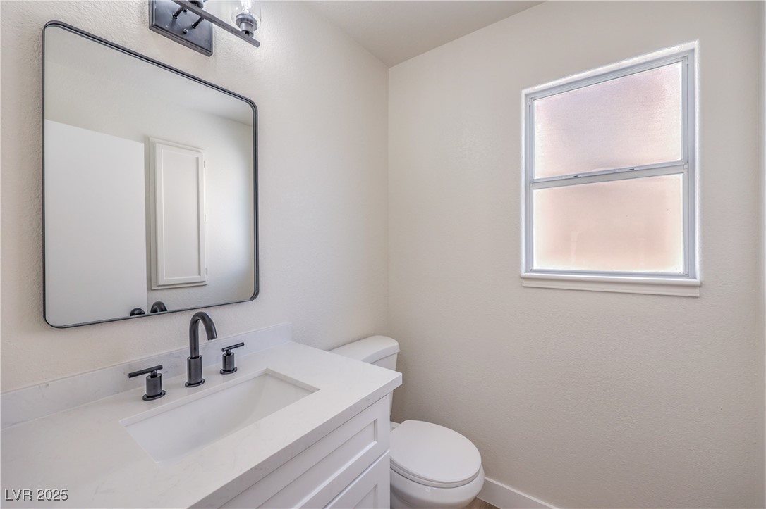 9321 Dancing Daffodil Avenue Property Photo 23