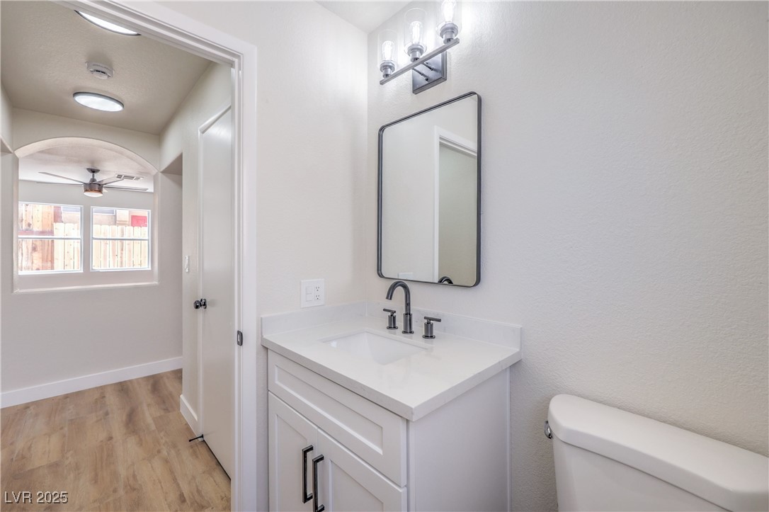 9321 Dancing Daffodil Avenue Property Photo 24