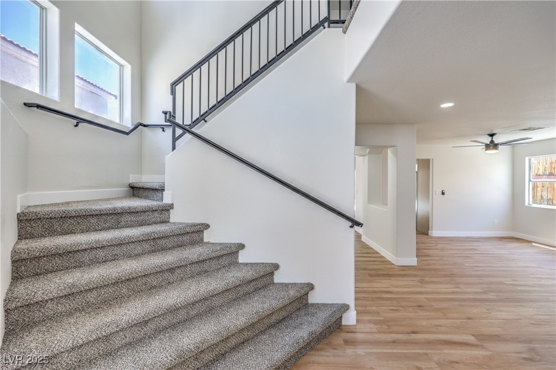 9321 Dancing Daffodil Avenue Property Photo 25