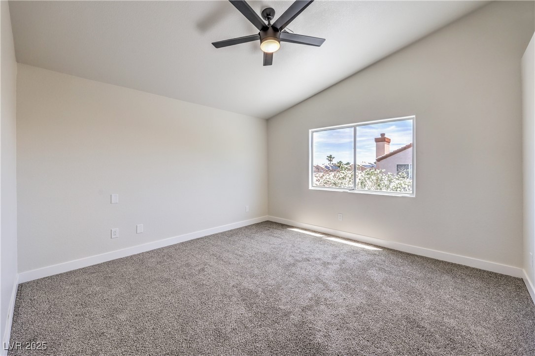 9321 Dancing Daffodil Avenue Property Photo 27