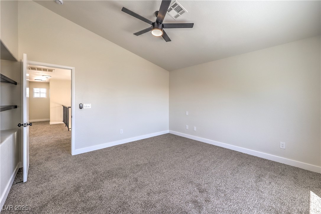 9321 Dancing Daffodil Avenue Property Photo 28