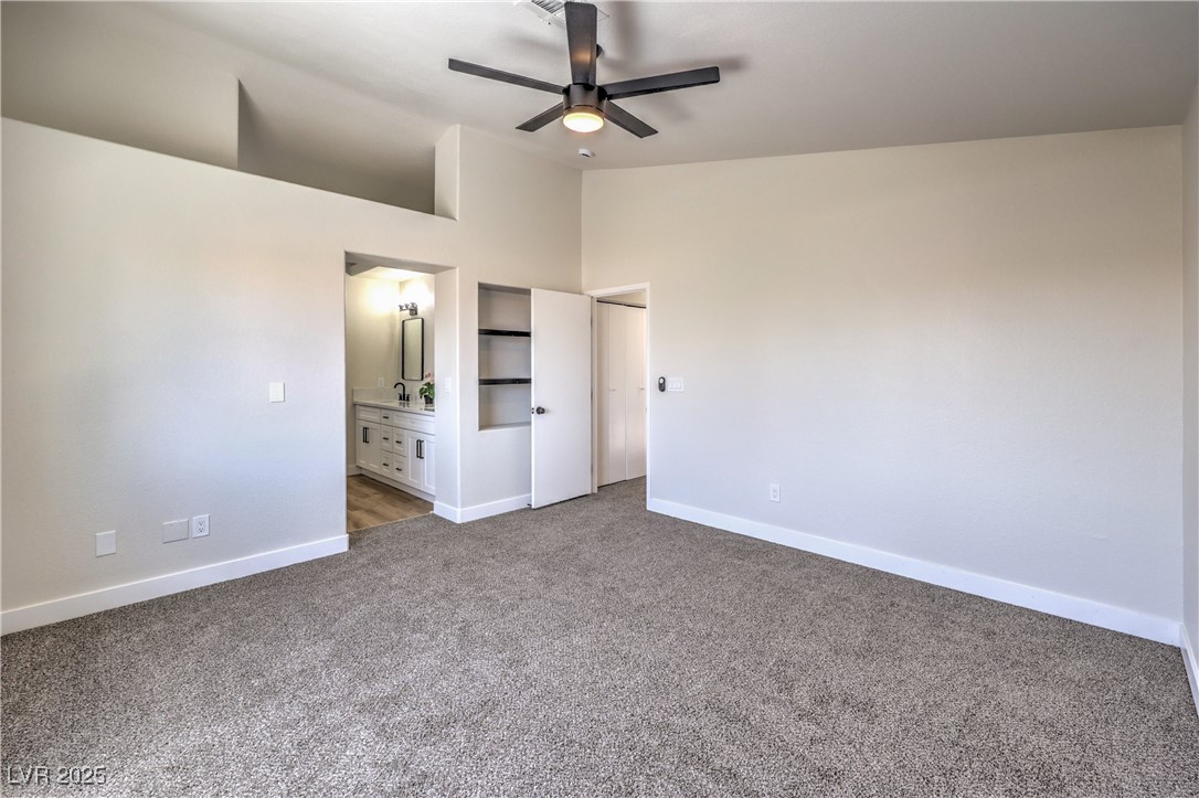 9321 Dancing Daffodil Avenue Property Photo 29