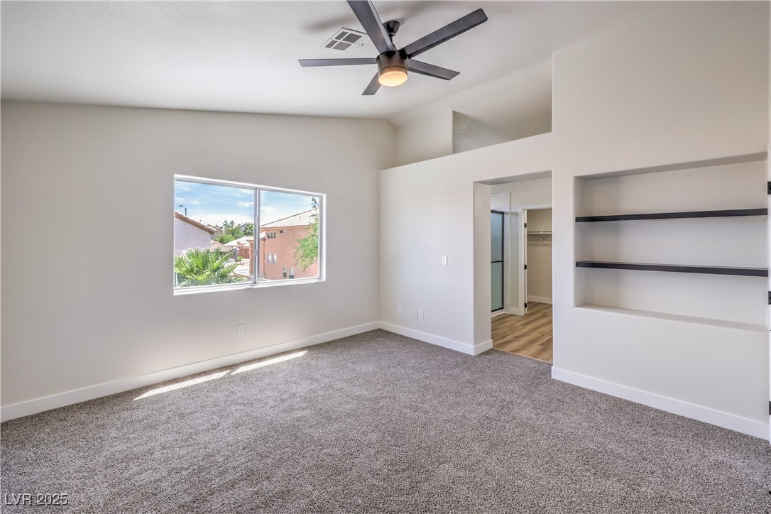 9321 Dancing Daffodil Avenue Property Photo 30