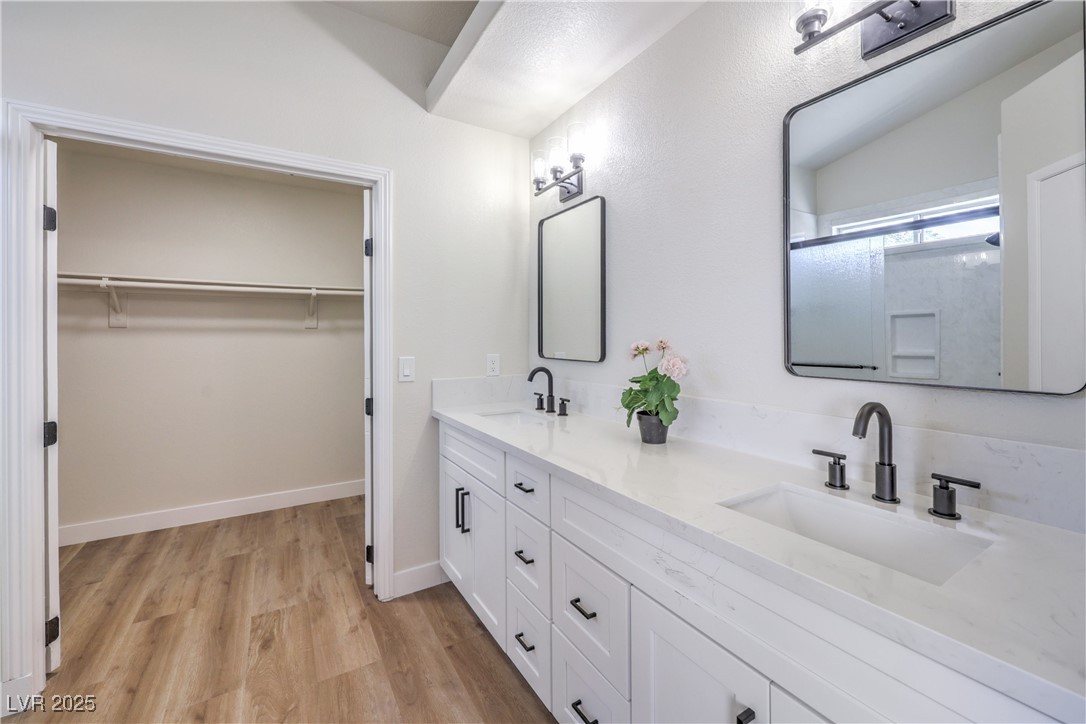 9321 Dancing Daffodil Avenue Property Photo 31