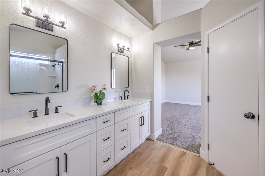 9321 Dancing Daffodil Avenue Property Photo 33