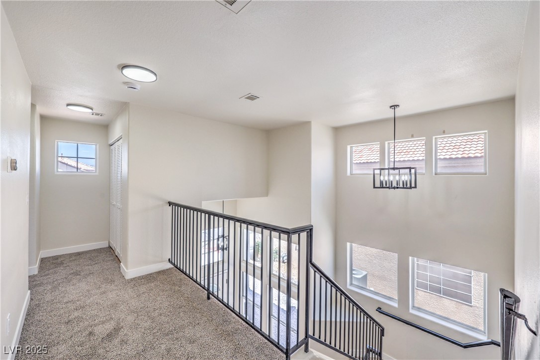 9321 Dancing Daffodil Avenue Property Photo 35
