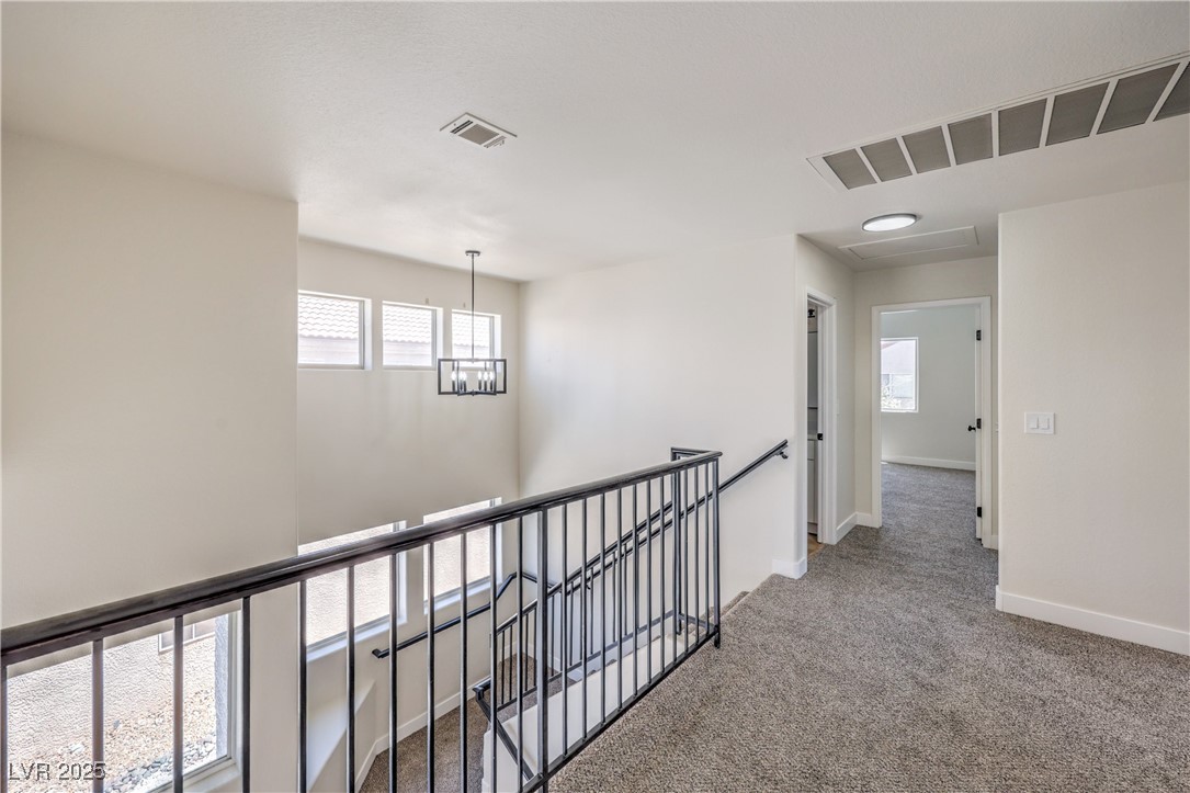 9321 Dancing Daffodil Avenue Property Photo 36