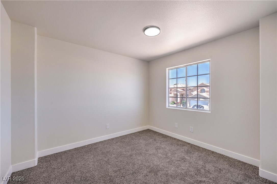 9321 Dancing Daffodil Avenue Property Photo 37