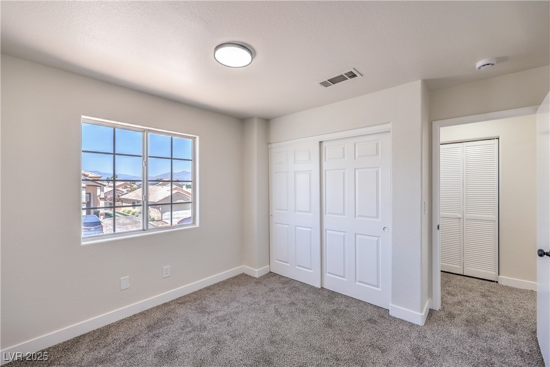 9321 Dancing Daffodil Avenue Property Photo 38