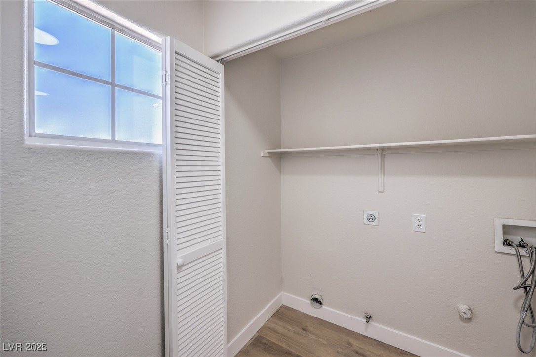 9321 Dancing Daffodil Avenue Property Photo 39