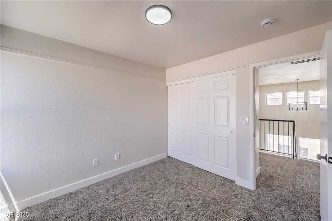 9321 Dancing Daffodil Avenue Property Photo 41