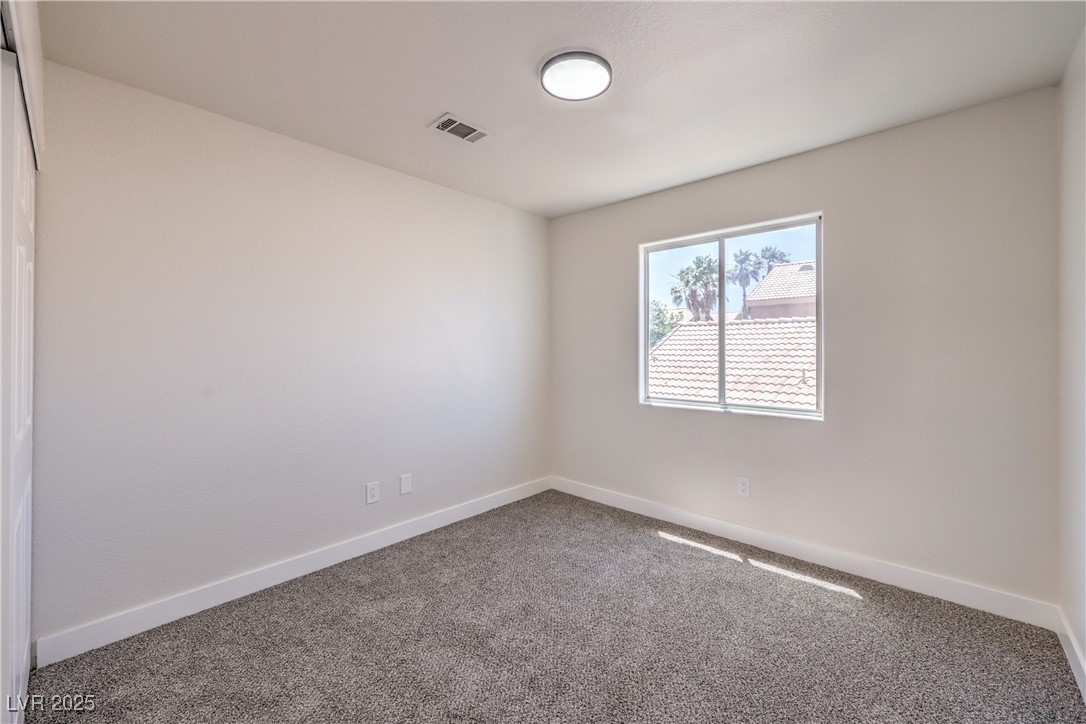 9321 Dancing Daffodil Avenue Property Photo 42