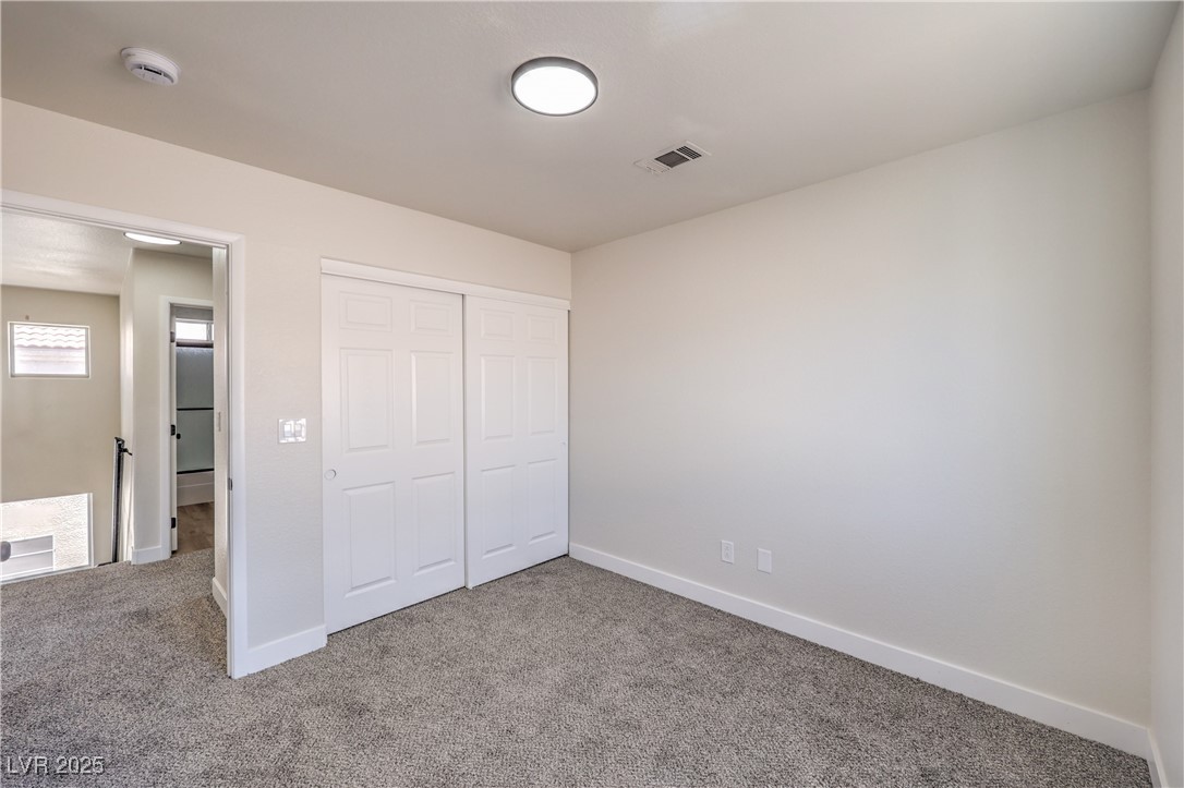 9321 Dancing Daffodil Avenue Property Photo 44