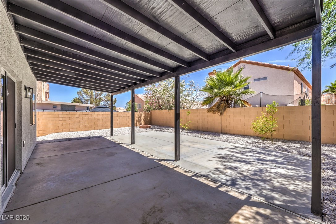 9321 Dancing Daffodil Avenue Property Photo 45