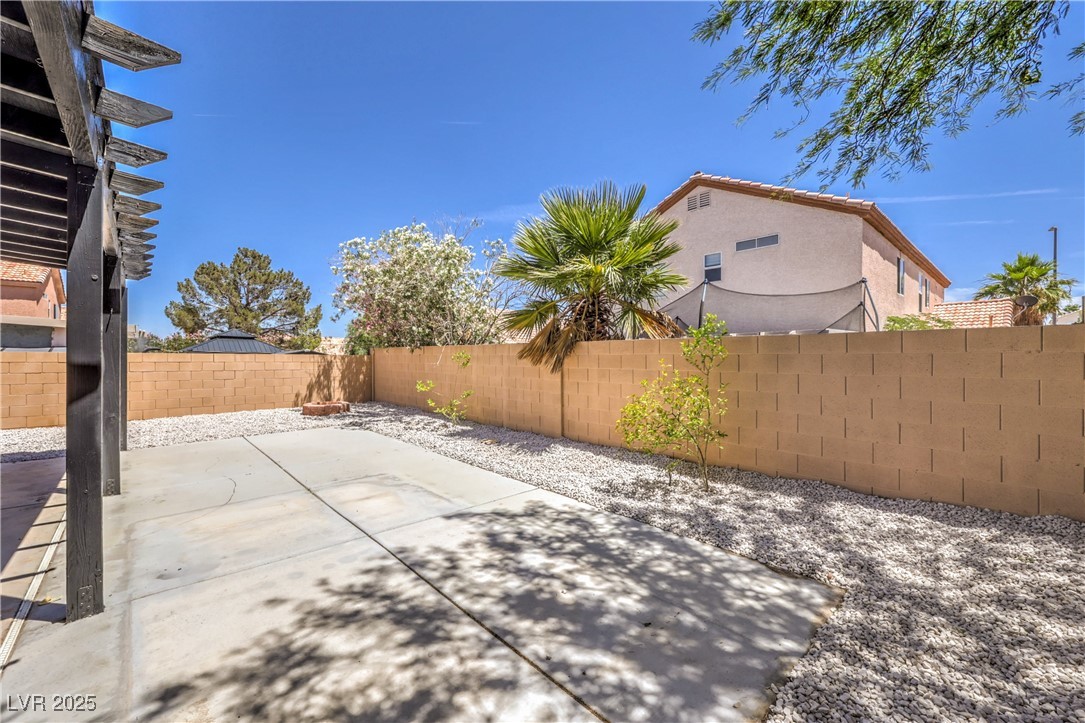 9321 Dancing Daffodil Avenue Property Photo 46