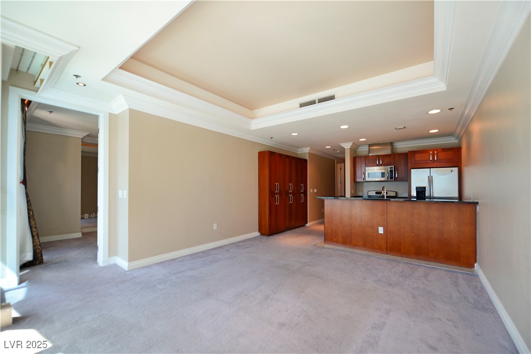 4525 Dean Martin Drive 1105 Property Photo 1