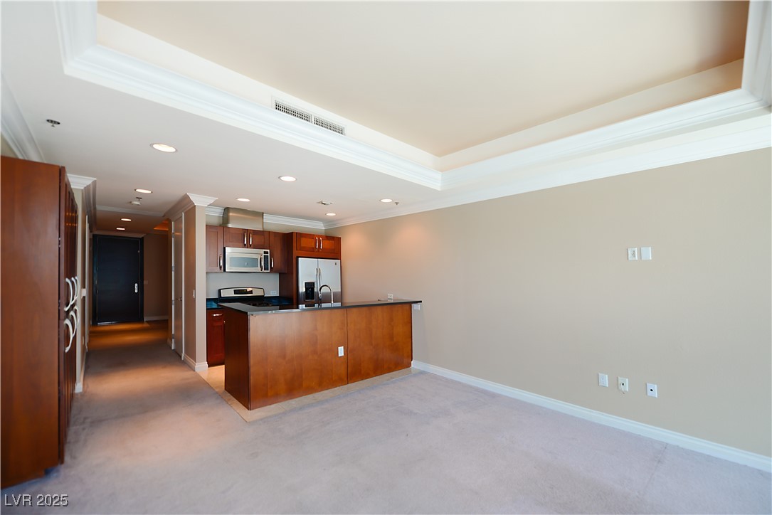 4525 Dean Martin Drive 1105 Property Photo 2