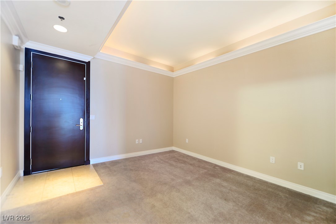 4525 Dean Martin Drive 1105 Property Photo 5