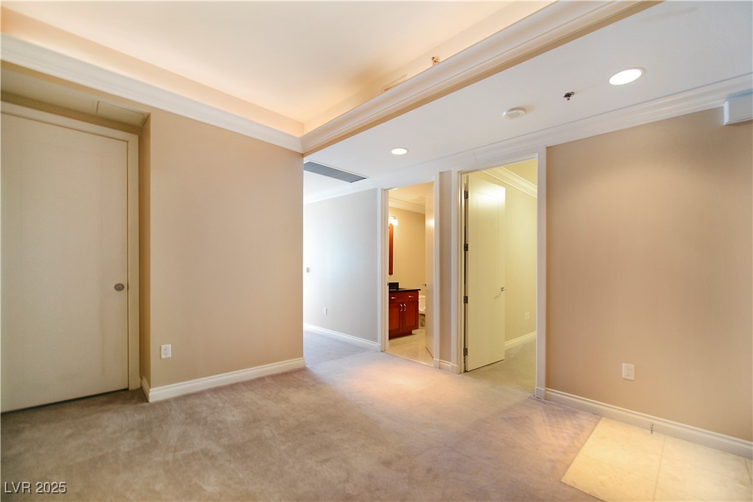 4525 Dean Martin Drive 1105 Property Photo 6