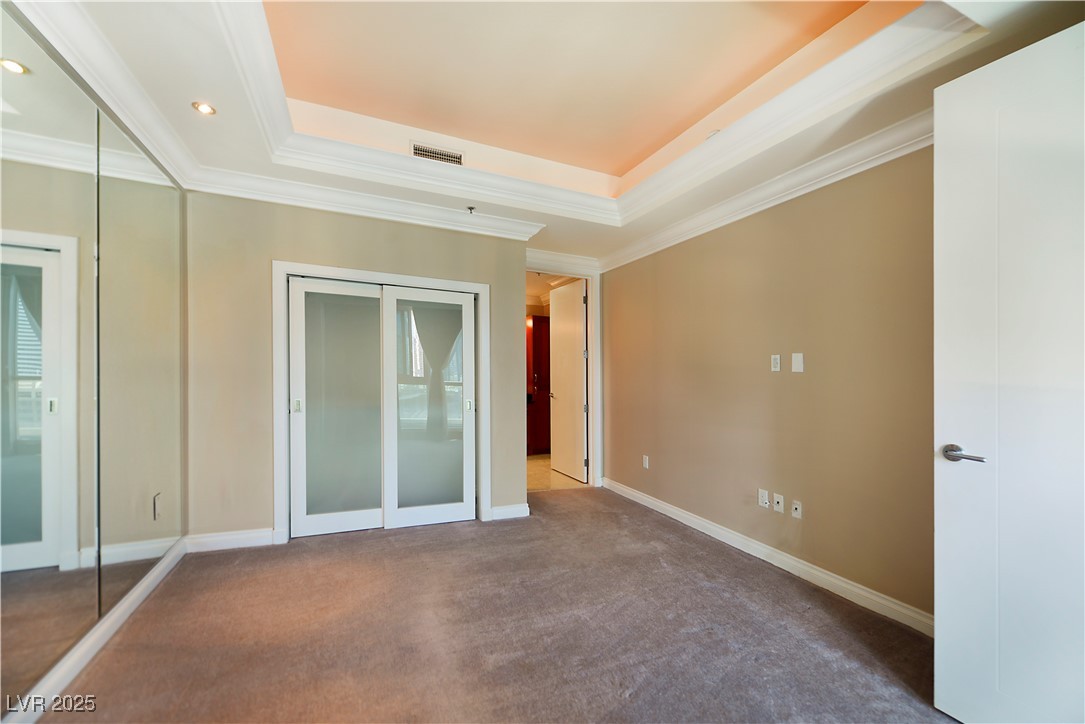 4525 Dean Martin Drive 1105 Property Photo 8