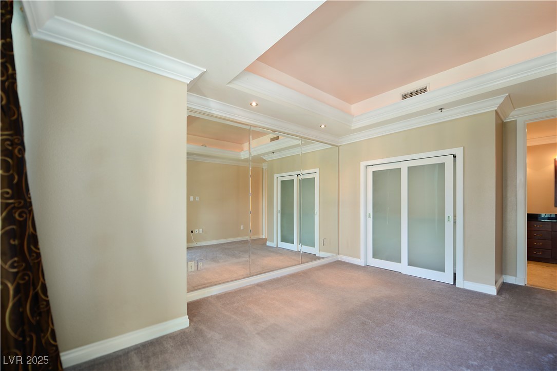 4525 Dean Martin Drive 1105 Property Photo 9