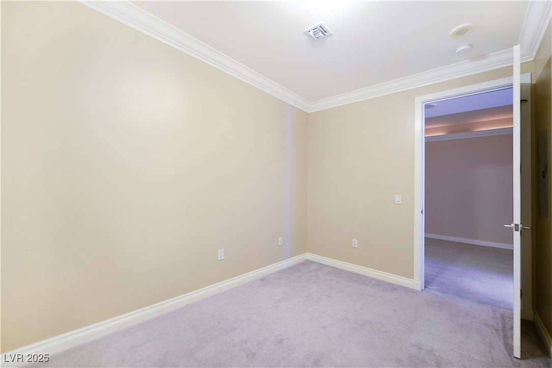 4525 Dean Martin Drive 1105 Property Photo 12