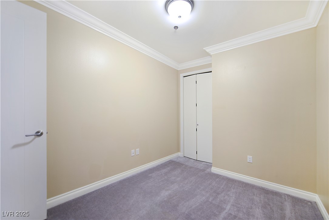 4525 Dean Martin Drive 1105 Property Photo 13