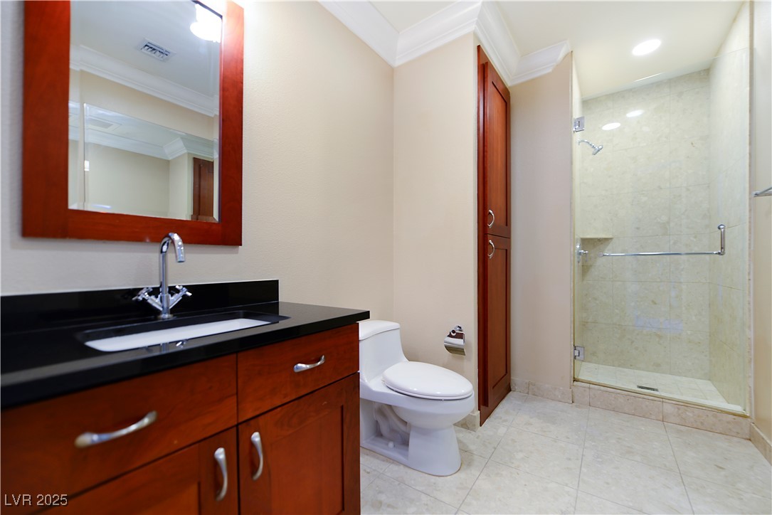 4525 Dean Martin Drive 1105 Property Photo 14