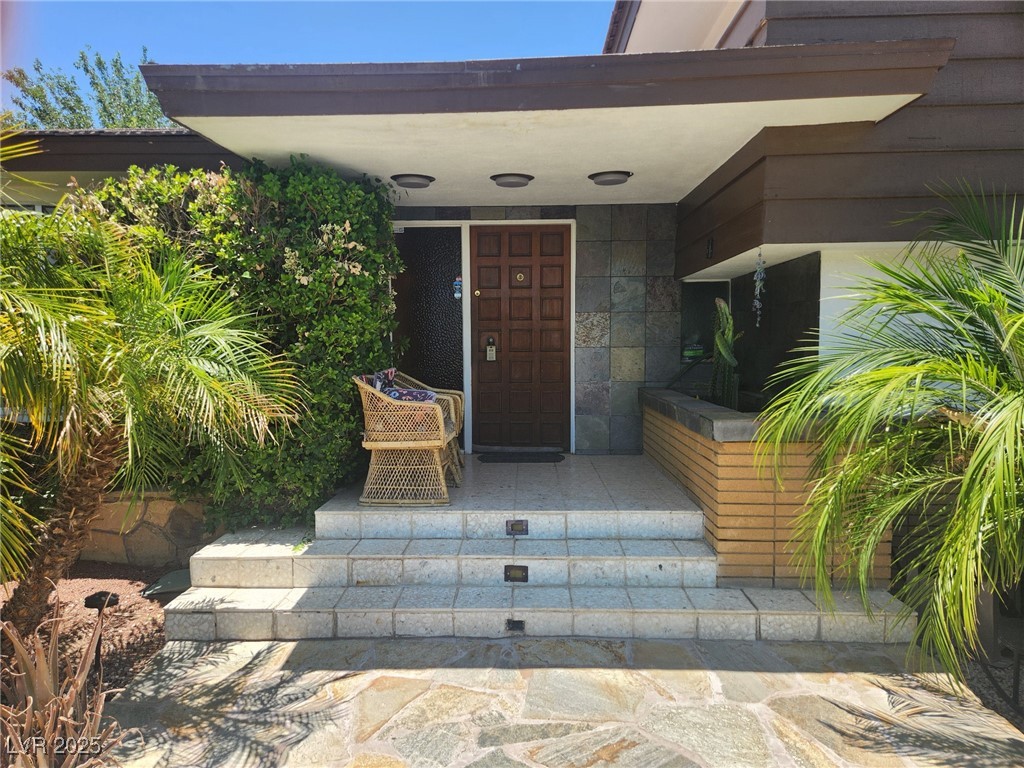 1408 Maria Elena Drive Property Photo 1
