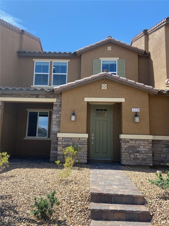 3733 Scafati Avenue Property Photo 1