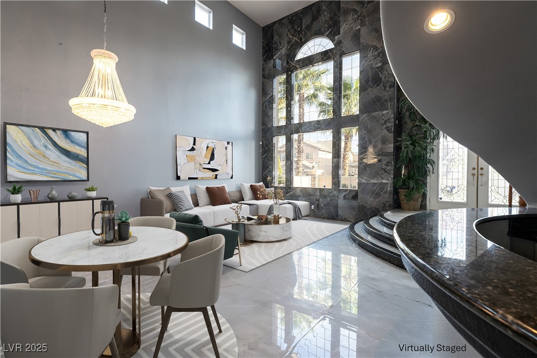 5210 Villa Dante Avenue Property Photo 3