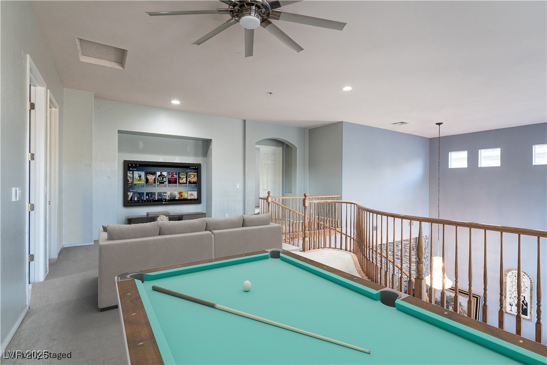 5210 Villa Dante Avenue Property Photo 9