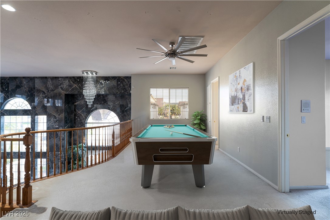 5210 Villa Dante Avenue Property Photo 10