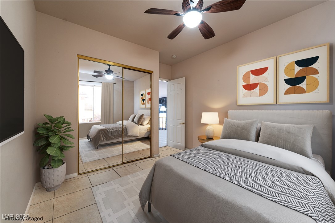 5210 Villa Dante Avenue Property Photo 13