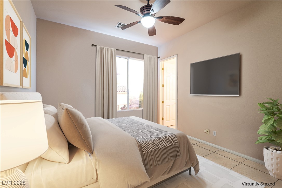 5210 Villa Dante Avenue Property Photo 14