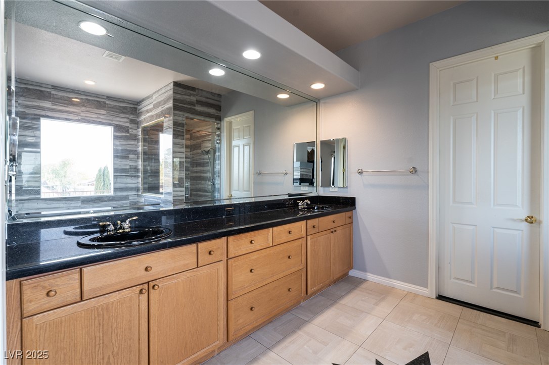 5210 Villa Dante Avenue Property Photo 27