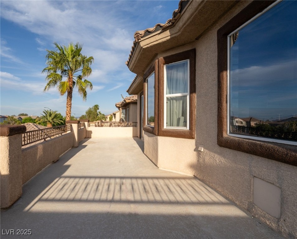 5210 Villa Dante Avenue Property Photo 28
