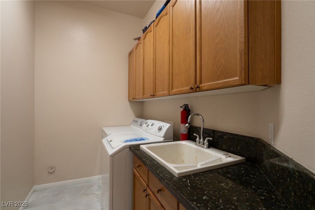 5210 Villa Dante Avenue Property Photo 29
