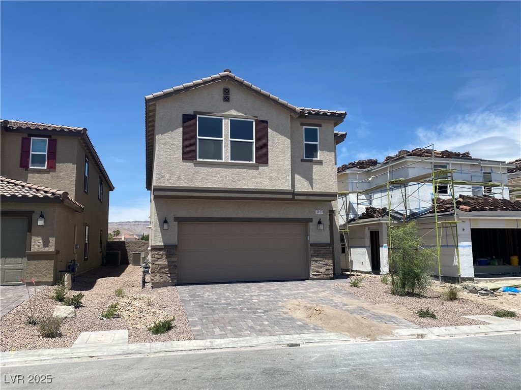 6023 Coja Street Property Photo 2